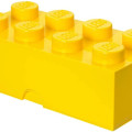 40041732C LEGO Lego Hoiuklots 8 Kollane